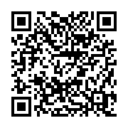 QR code for IK05JF