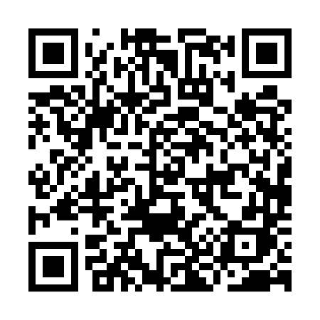QR code for IK05TH