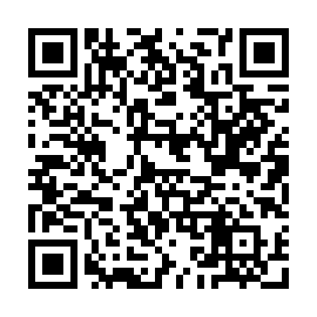 QR code for IK06HQ