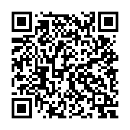 QR code for IK06YB
