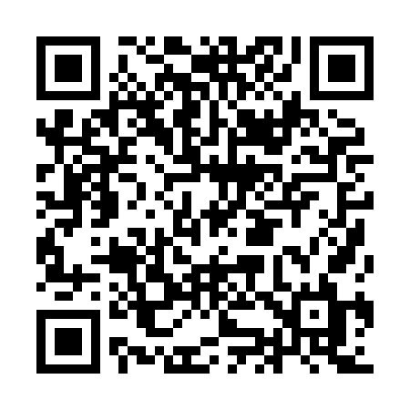 QR code for IK08FL