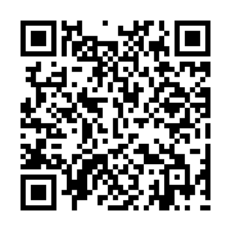 QR code for IK09BA