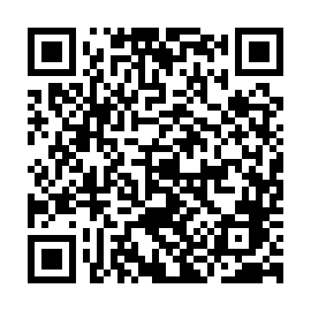 QR code for IK11TB