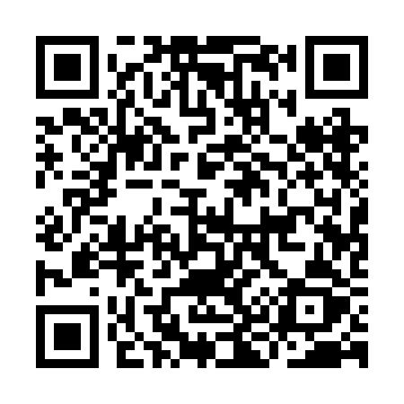 QR code for IK12BZ