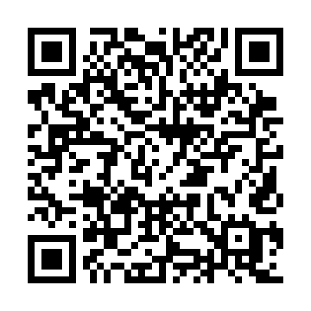 QR code for IK13EE