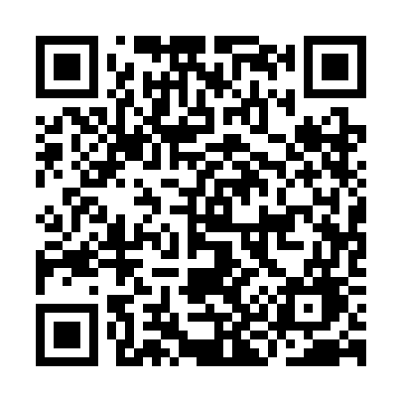 QR code for IK13GG
