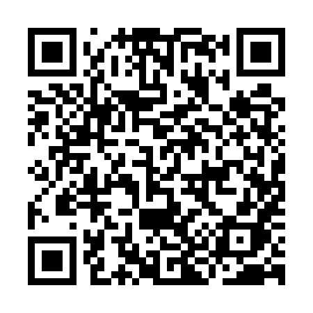 QR code for IK15XH