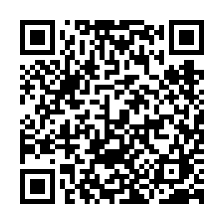 QR code for IK16AC