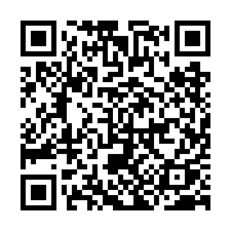 QR code for IK17AQ