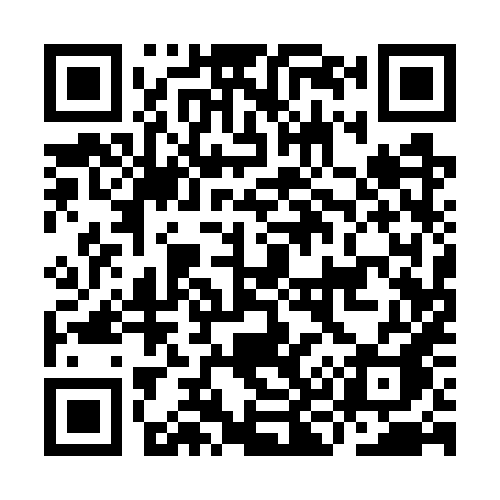 QR code for IK17XA
