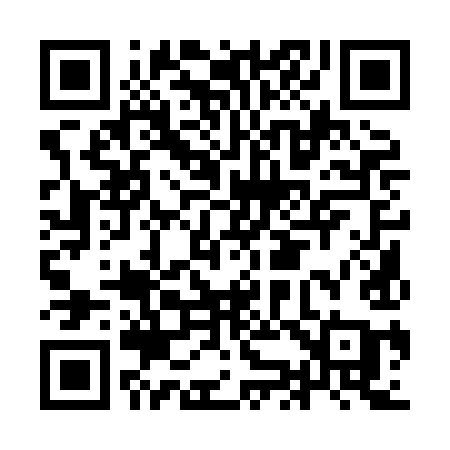 QR code for IK18IA