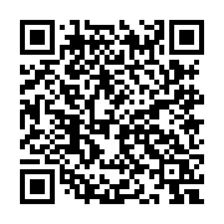 QR code for IK18JS