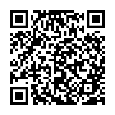 QR code for IK18MB