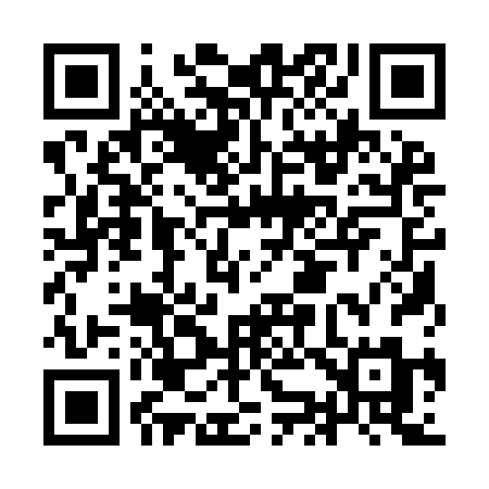 QR code for IK19BM