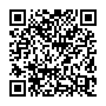 QR code for IK19IA