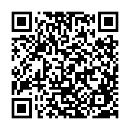 QR code for IK23EF