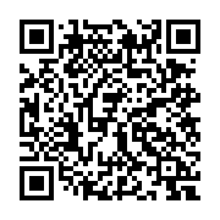 QR code for IK24FA