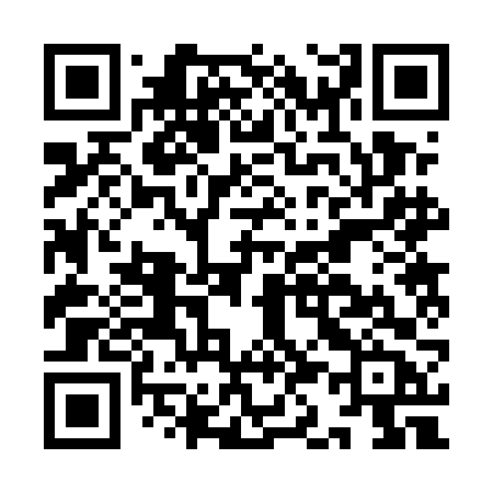 QR code for IK25FB