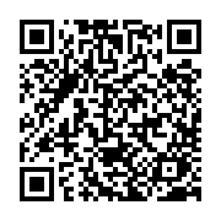 QR code for IK25OO