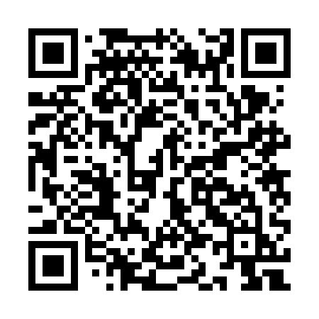 QR code for IK26AJ