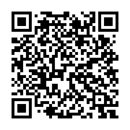 QR code for IK26WB