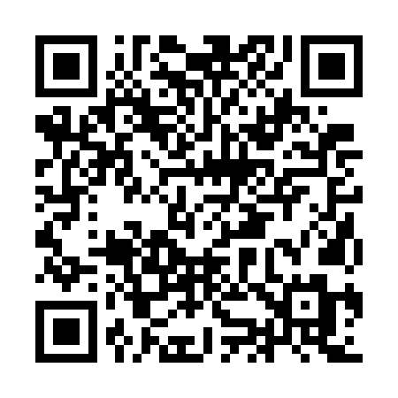 QR code for IK27NM