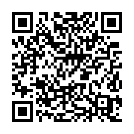 QR code for IK27YA
