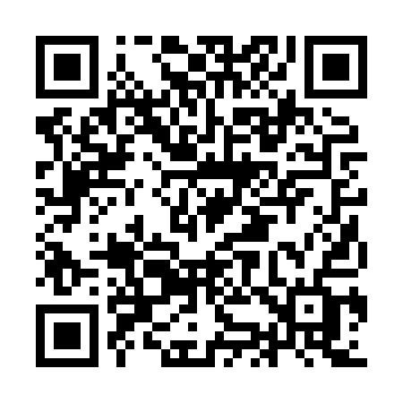 QR code for IK28QF
