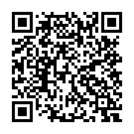 QR code for IK28UI