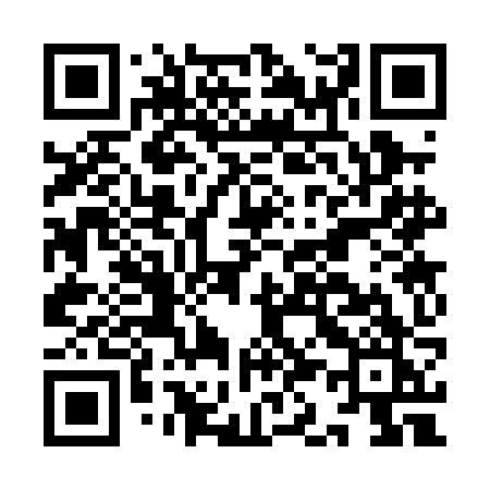 QR code for IK30JK