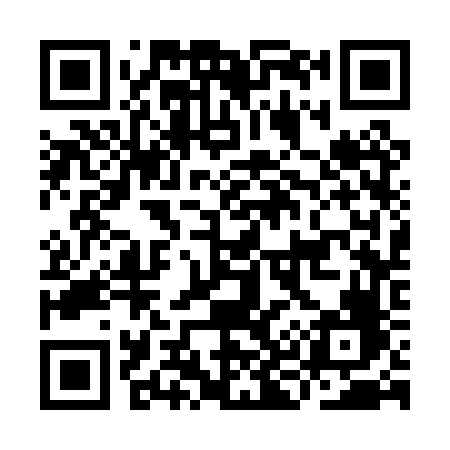 QR code for IK30VF