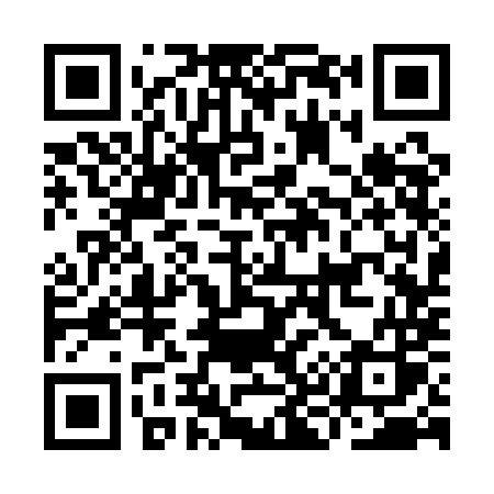 QR code for IK31MS