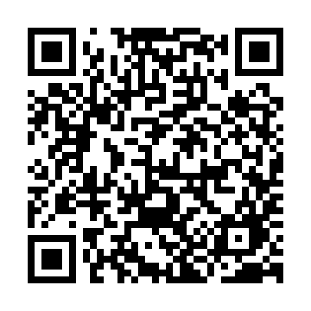 QR code for IK31YG