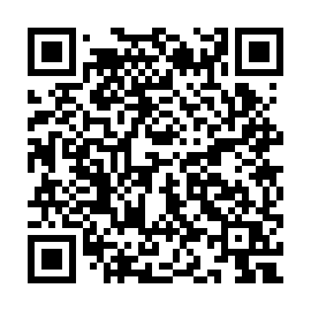 QR code for IK32XQ