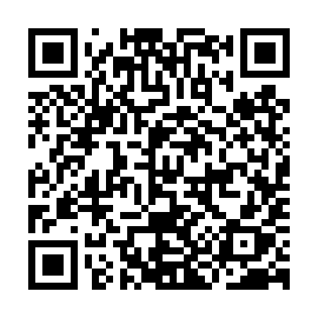 QR code for IK34YX