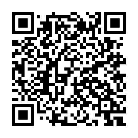 QR code for IK35JG