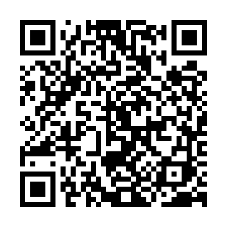 QR code for IK35VI