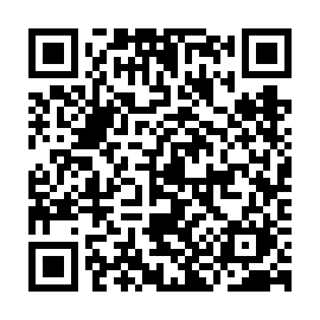 QR code for IK36BM