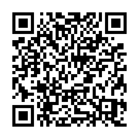 QR code for IK36BS