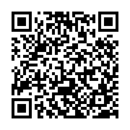QR code for IK38AV