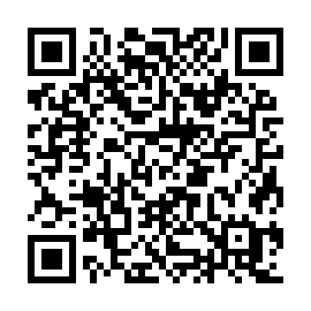 QR code for IK39WE