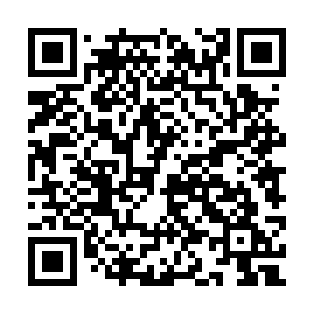 QR code for IK40SG