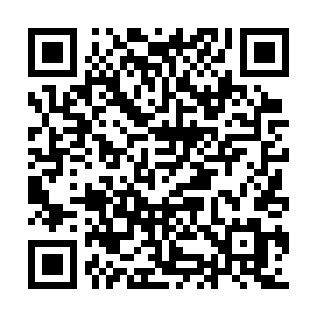 QR code for IK43TM