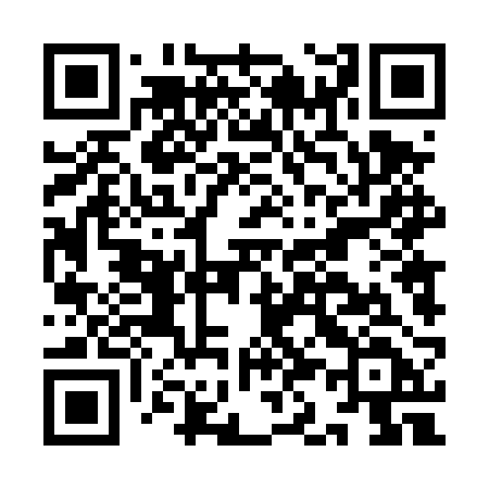 QR code for IK44RD