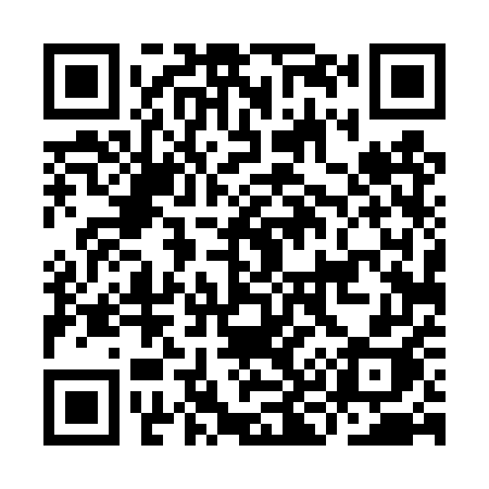 QR code for IK44UH