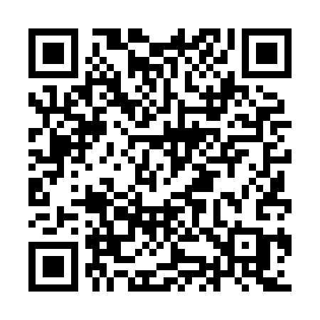 QR code for IK48CC