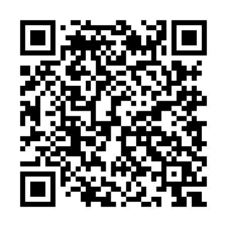 QR code for IK48DQ