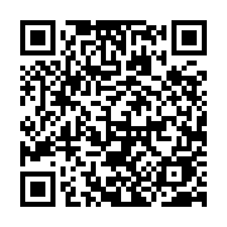 QR code for IK49EE