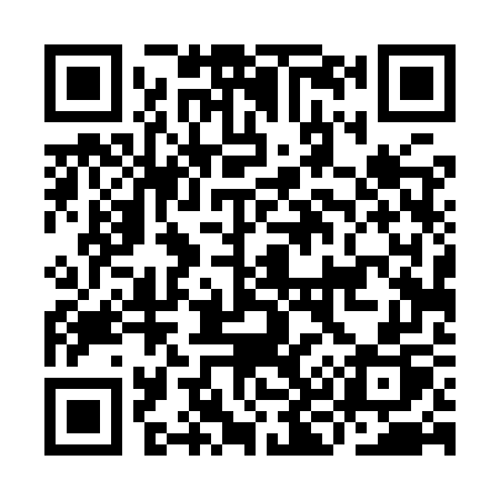 QR code for IK49WP