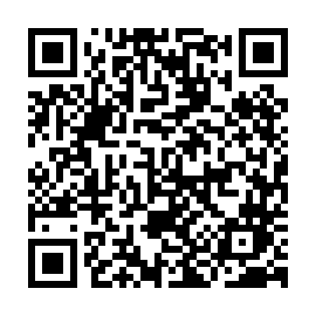 QR code for IK50DN